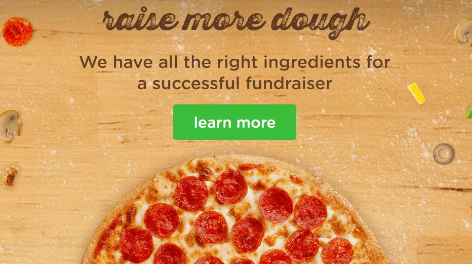 Peter Piper Pizza Survey- www.pppsurvey.com