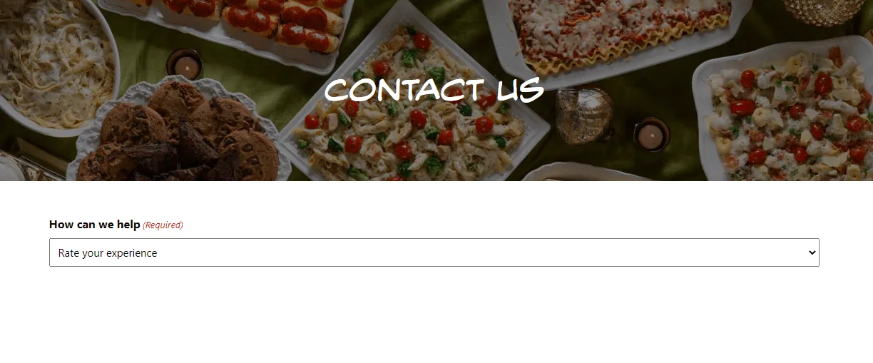 Tellfazolis.com survey